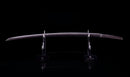 Katana Antigua Japonesa Ryokai Shigeyoshi - Hozon