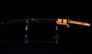 Katana Antigua Japonesa Ryokai Shigeyoshi - Hozon