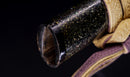 Katana Antigua Japonesa, Período Edo con Koshirae de Batalla Musha-e
