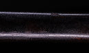 Katana Antigua Japonesa - Escuela Uda de Muromachi, Doble NBTHK Hozon