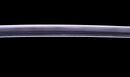 Katana Antigua Japonesa - Escuela Uda de Muromachi, Doble NBTHK Hozon