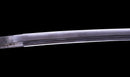 Katana Antigua Japonesa - Escuela Uda de Muromachi, Doble NBTHK Hozon