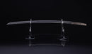 Katana Antigua Japonesa - Escuela Uda de Muromachi, Doble NBTHK Hozon
