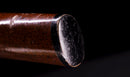 Katana Antigua Japonesa firmada Zenjo, con Koshirae - HOZON