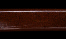 Katana Antigua Japonesa firmada Zenjo, con Koshirae - HOZON