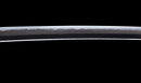 Katana Antigua Japonesa con Menuki de Libélula Tombo y Tsuba de Paisaje Sansui