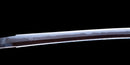 Katana Antigua Japonesa firmada Taira Sadashige