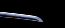 Katana Antigua Japonesa firmada Taira Sadashige