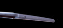 Katana Antigua Japonesa firmada Taira Sadashige