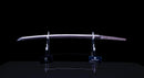 Katana Antigua Japonesa firmada Taira Sadashige
