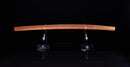 Katana Antigua Japonesa por Shitahara - NBTHK Hozon