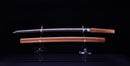 Katana Antigua Japonesa por Shitahara - NBTHK Hozon