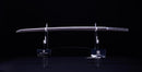 Katana Antigua Japonesa por Shitahara - NBTHK Hozon