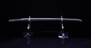 Katana Antigua Japonesa por Shitahara - NBTHK Hozon