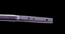 Katana Antigua Japonesa por Shitahara - NBTHK Hozon