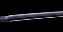 Katana Antigua Japonesa por Shitahara - NBTHK Hozon