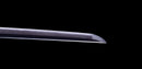 Katana Antigua Japonesa por Shitahara - NBTHK Hozon
