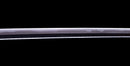Katana Antigua Japonesa firmada Hitachi no Kami Muneshige, NBTHK Hozon