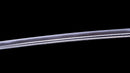 Katana Antigua Japonesa firmada Iwagami Sadahiro