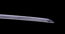 Katana Antigua Japonesa firmada Iwagami Sadahiro