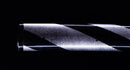 Katana Antigua Japonesa firmada Iwagami Sadahiro