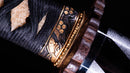 Katana Antigua Japonesa firmada Iwagami Sadahiro