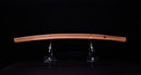 Katana Antigua Japonesa firmada Takada Jū Fujiwara Muneyuki - HOZON