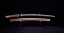 Daisho Antiguo Japonés - Escuela Takada - Doble HOZON