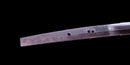 Katana Antigua Japonesa firmada Takada Jū Fujiwara Muneyuki - HOZON