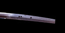 Katana Antigua Japonesa firmada Takada Jū Fujiwara Muneyuki - HOZON
