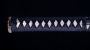 Katana Antigua Japonesa firmada Takada Jū Fujiwara Muneyuki - HOZON
