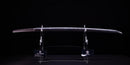 Katana Antigua Japonesa de Takada Munekage - Finales del período Muromachi - Doble HOZON