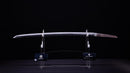 Katana Antigua Japonesa firmada Ienaga Saku - NBTHK Hozon