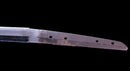 Katana Antigua Japonesa firmada Ienaga Saku - NBTHK Hozon