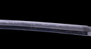 Katana Antigua Japonesa firmada Ienaga Saku - NBTHK Hozon