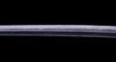 Katana Antigua Japonesa firmada Ienaga Saku - NBTHK Hozon