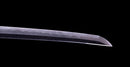 Katana Antigua Japonesa firmada Ienaga Saku - NBTHK Hozon