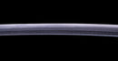 Katana Antigua Japonesa de la Escuela Ishido - NBTHK Hozon