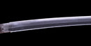 Katana Antigua Japonesa de la Escuela Ishido - NBTHK Hozon