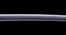 Katana Antigua Japonesa de la Escuela Ishido - NBTHK Hozon