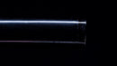 Katana Antigua Japonesa de la Escuela Ishido - NBTHK Hozon