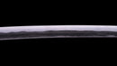 Katana Antigua Japonesa firmada Omi no Kami Fujiwara Tsuguhiro - NBTHK Hozon