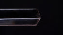 Katana Antigua Japonesa firmada Enomoto Tatsuyoshi