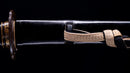 Katana Antigua Japonesa firmada Enomoto Tatsuyoshi
