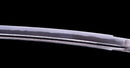 Katana Antigua Japonesa firmada Enomoto Tatsuyoshi