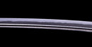 Katana Antigua Japonesa firmada Enomoto Tatsuyoshi