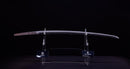 Katana Antigua Japonesa de Finales de Muromachi, 66.6 cm
