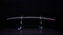Katana Antigua Japonesa de Finales de Muromachi, 66.6 cm