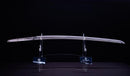 Katana Antigua Japonesa firmada Enomoto Tatsuyoshi