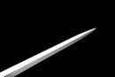 Espada Larga Iron Crown